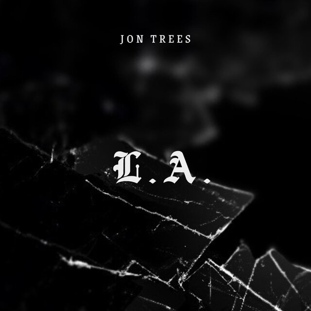 LA