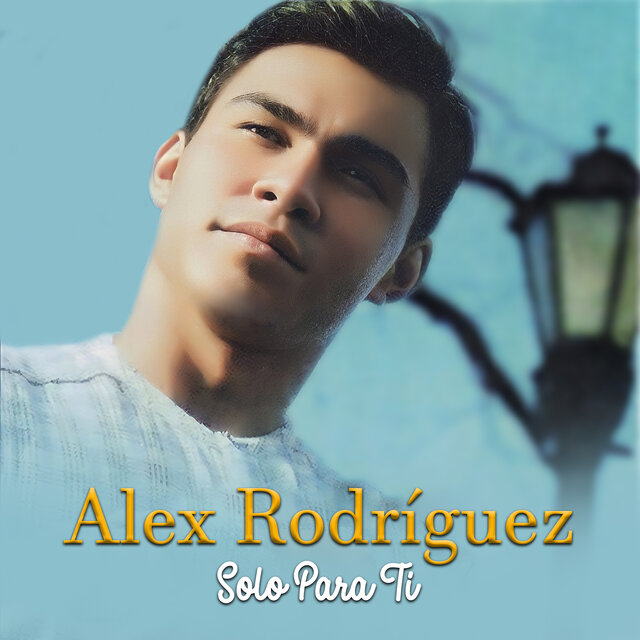 Solo para Ti