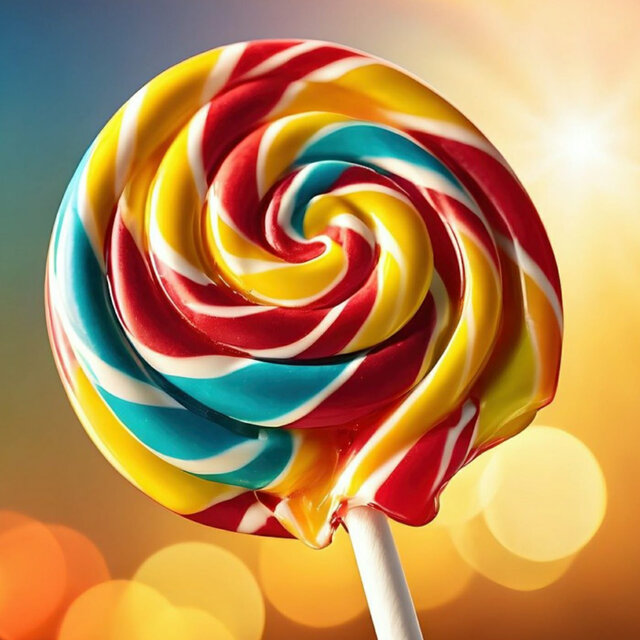 Bittersweet