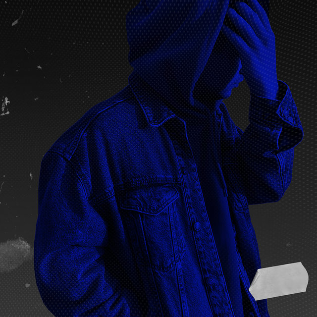 Номера 2