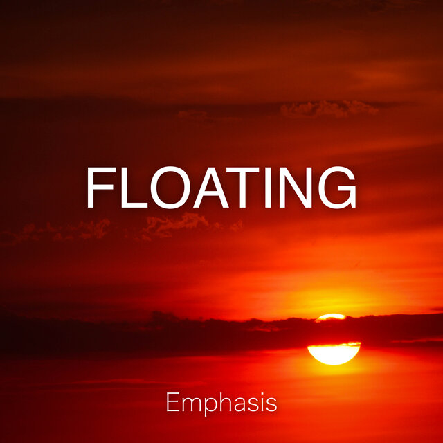 Emphasis