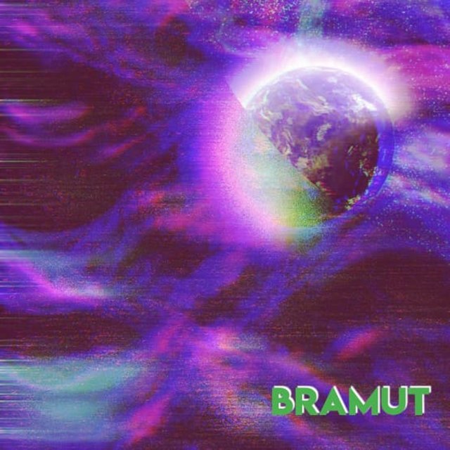 V  o  C  a  L