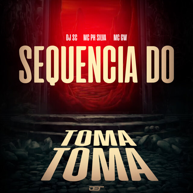 Sequencia do Toma Toma