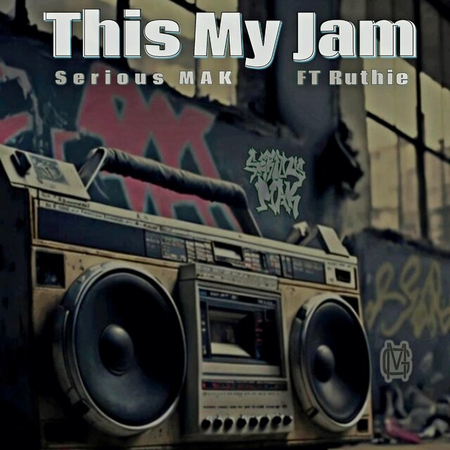 This My Jam