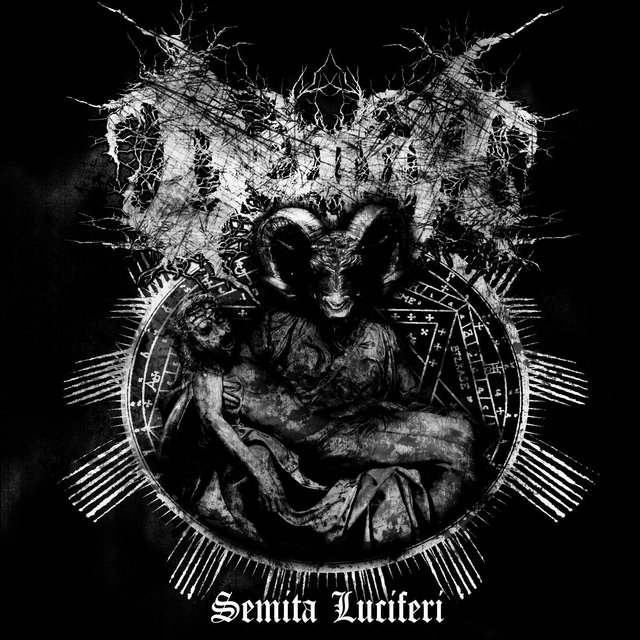 Semita Luciferi