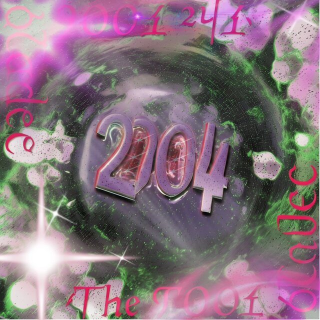 #2004