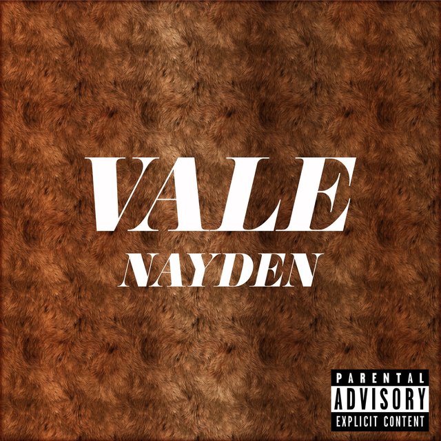 VALE