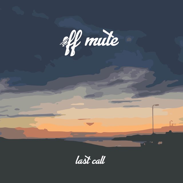 Off Mute