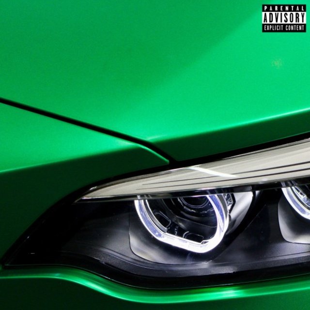 Special for Cars (Lite)