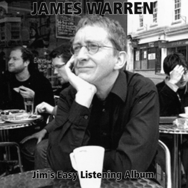 Album artwork