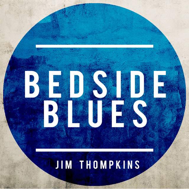 Bedside Blues