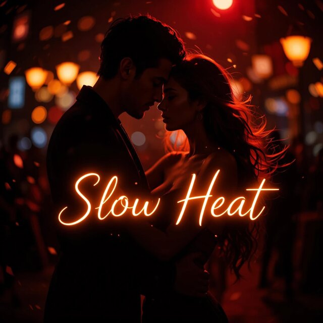 Slow Heat