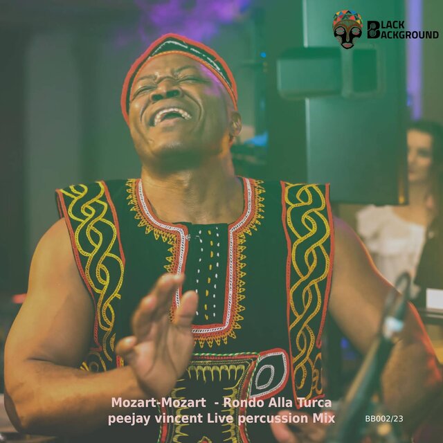 Rondo Alla Turca (Live)