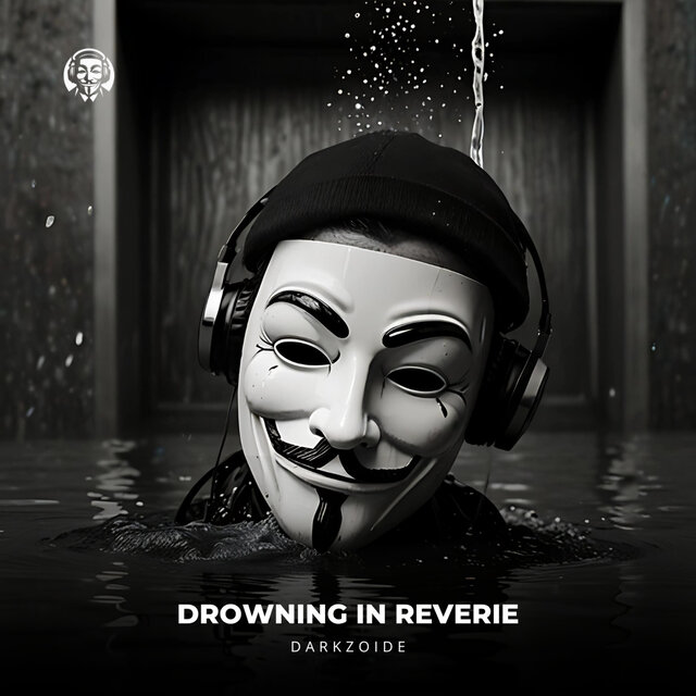 drowning in reverie