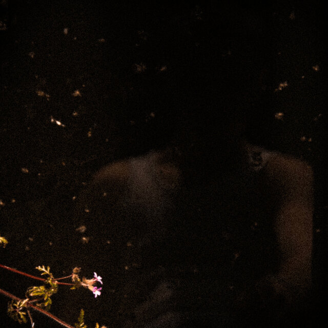 Miroir
