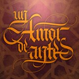 UN AMOR DE ANTES