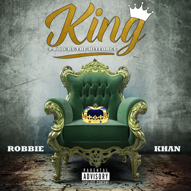 King