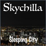 Sleeping City