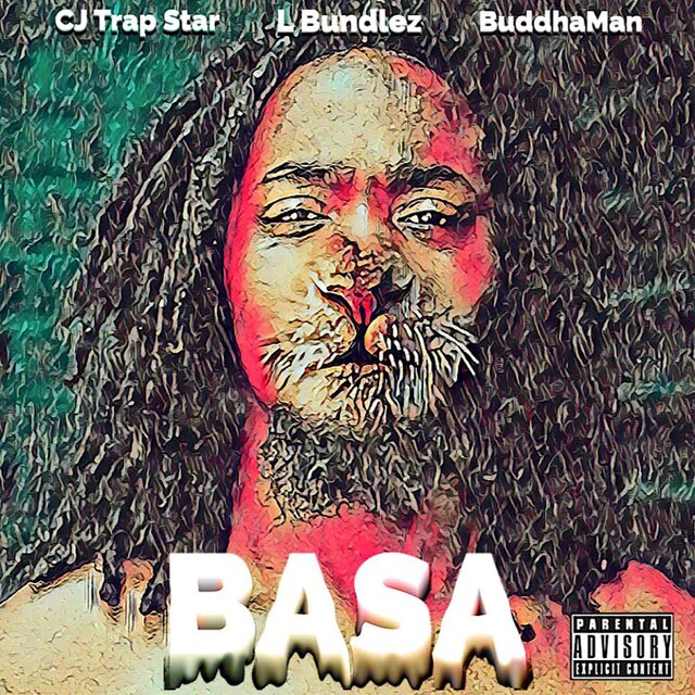 Basaa
