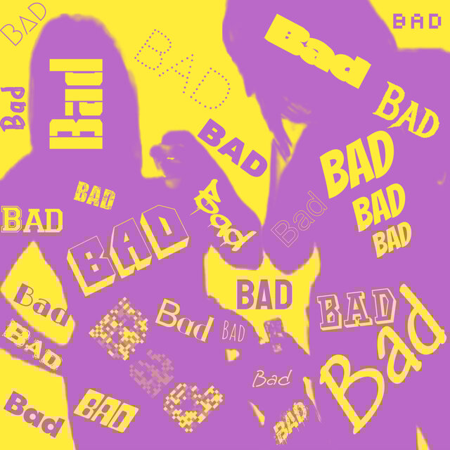 BAD