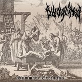 Circadian Servitude