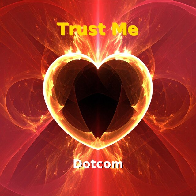 Trust me