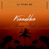 Krasukha - Quantum Sounds