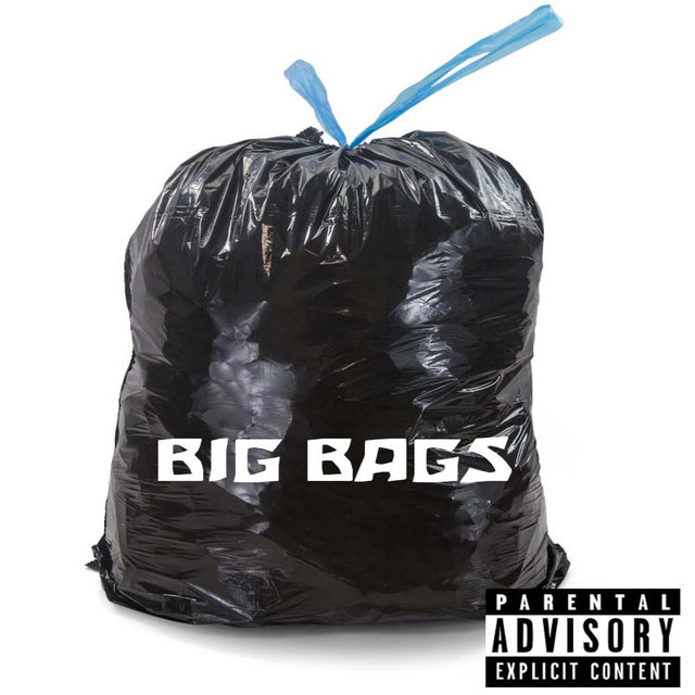 Big Bags