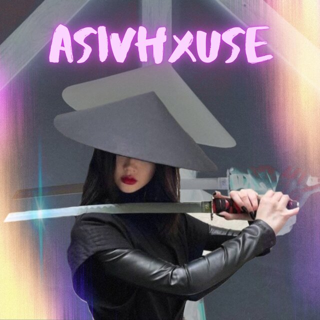 ASIVHXUSE