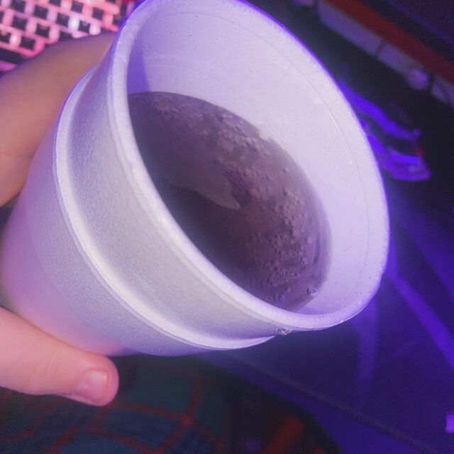 DJ PLAY THIS