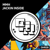 Jackin inside (Original Mix)