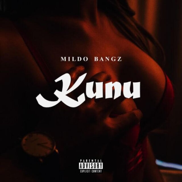 Kunu
