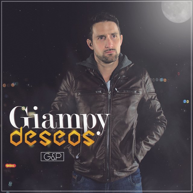 Deseos