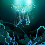 Descent