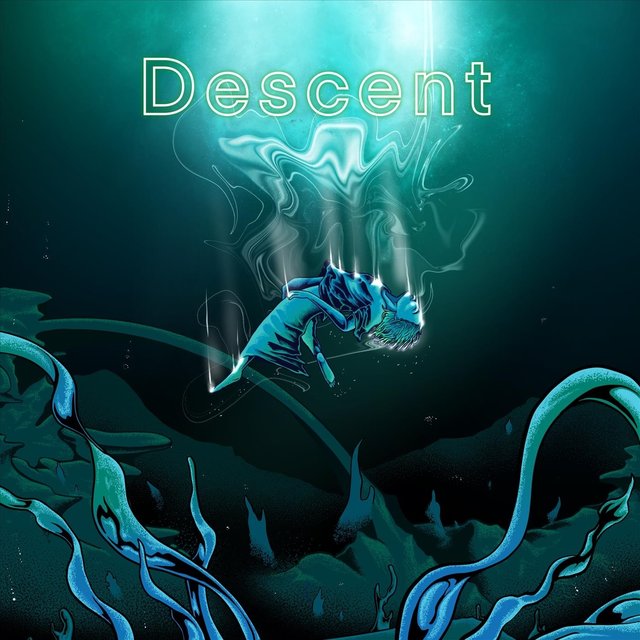 Descent