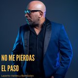 No Me Pierdas el Paso