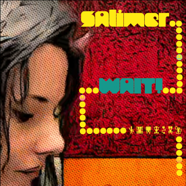 Wait!