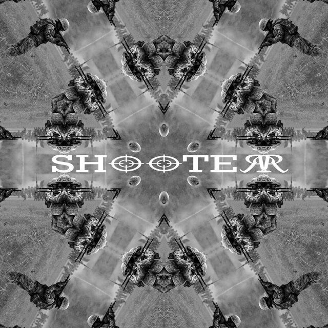 Shooter