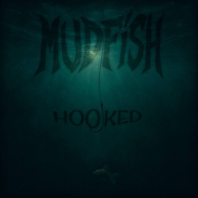 Hooked