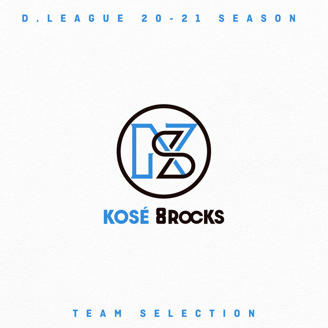 D.LEAGUE 20 -21 SEASON - TEAM SELECTION