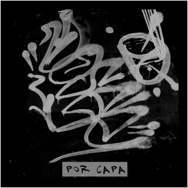 Por Capas