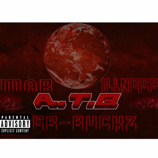 A.T.B
