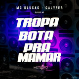 Tropa Bota pra Mamar