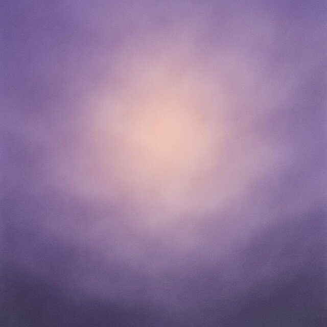 Dream State Ambient Atmosphere