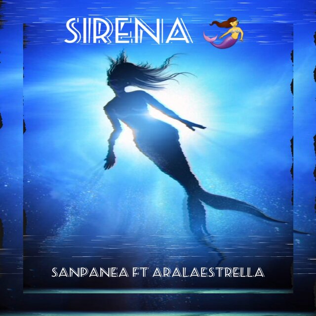 Sirena