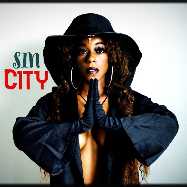 Sin City