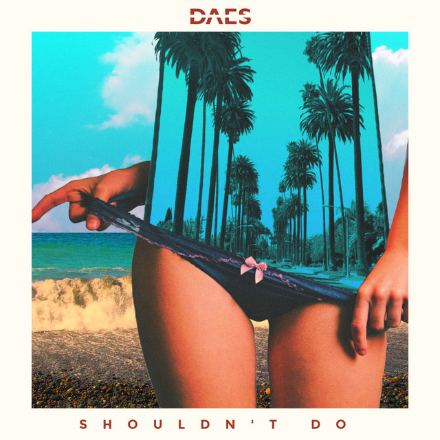 Shouldn't Do