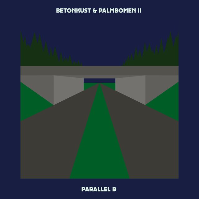 Parallel B