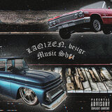 MUSIC SH*T