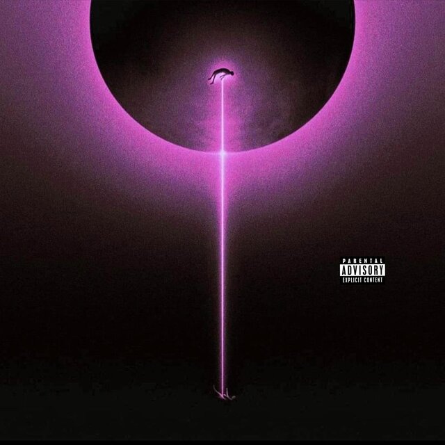 Mind Of An Alien